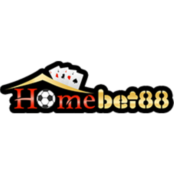 homebet88gacorwelites.pages.dev favicon